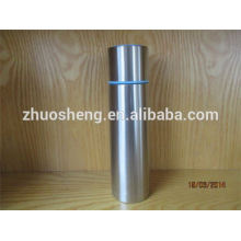 500ml de dupla parede 18 8 inox Vacuum Flask atacado